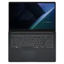Ноутбук ASUS ExpertBook Entry B1503CVA-I58512BDD (90NX0801-M05UR0) 15.6