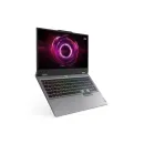 Ноутбук Lenovo LOQ 15AHP10 (83JG007PUS) AMD Ryzen 7 250/16Gb/SSD512Gb/RTX5060 8Gb (100W)15.6