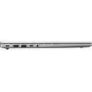 Ноутбук ASUS Vivobook S14 M3407HA (90NB16E2-M00320_Win11P) AMD Ryzen 7 260 3800MHz/14