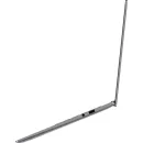 Ноутбук Honor MagicBook X16 Plus 2025 (5301AMBC) 16