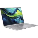 Ноутбук Acer Swift Lite 16 SFL16-51M-785G (NX.D3VCD.002) Intel Core Ultra 7 155U/16Gb/SSD1Tb/16