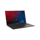 Ноутбук IRU Strato 15ALID5 (2148029) Core i5 1235U 8Gb SSD256Gb Intel UHD Graphics 15.6