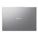 Ноутбук Lenovo IdeaPad Slim 5 16ARP10 (83HU0007RK) 16