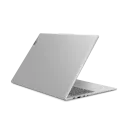 Ноутбук Lenovo IdeaPad Slim 5 16IMH9 (83DC00AVIN) Intel Core Ultra 5 125H/16Gb/SSD512Gb/16