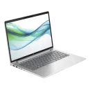 Ноутбук HP Probook 440 G11 (A38B9ET#BH5) 14