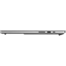 Ноутбук ASUS ROG Zephyrus G16 GU606AP-TB081 (90NR0PJ3-M003Y0_Win11P) Intel Core Ultra 9 386H 2100MHz/16