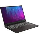 Ноутбук OSIO CyberLine C160i-002 16.1