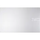 Ноутбук ASUS VivoBook X1704VA-AU1107 (90NB13X1-M00MT0) Silver 17.3