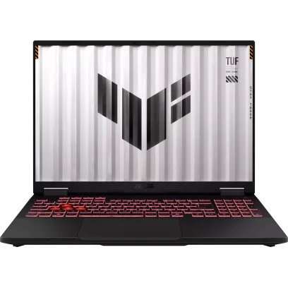 Ноутбук ASUS TUF Gaming A16 FA608UMI-TU172 (90NR0KV1-M00BC0_Win11P) AMD Ryzen 7 260 3800MHz/16