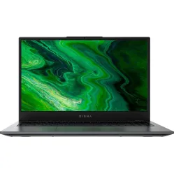 Ноутбук Digma Pro Fortis M (DN15R5-ADXW07) Ryzen 5 7430U 16Gb SSD512Gb Intel UHD Graphics 15.6