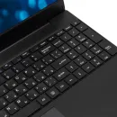 Ноутбук IRU Tactio 15ALG (2044618) Core i5 1235U 8Gb SSD256Gb Intel Iris Xe graphics 15.6