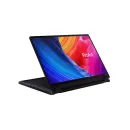 Ноутбук Asus ProArt PX13 HN7306EA-LX010X (90NB17X1-M00950-Win11P)Ryzen AI Max+ 395 64Gb SSD1Tb AMD Radeon Graphics 8Gb 13.3