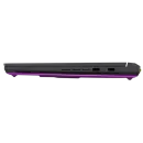 Ноутбук ASUS Rog Strix G16 G615LR-S5162 (90NR0LR1-M00670) 16