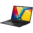 Ноутбук ASUS VivoBook E1504FA-BQ5031W (90NB0ZR2-M07420) Black 15.6