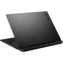 Ноутбук ASUS TUF Gaming F16 FX608JM-RV049 (90NR0MI1-M002X0_Win11P)Intel Core i5 13450HX 2400MHz/16