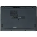 Ноутбук ASUS Vivobook 18 M1807GA-S8054 (90NB17Y1-M00380) 18