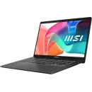 Ноутбук MSI Modern 14 F1MG-499RU (9S7-14S111-499) Core 5 120U 16Gb SSD512Gb Intel Graphics 14