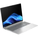 Ноутбук HP Probook 4 G1iR (D0UW1ET) Core 7-255H 16
