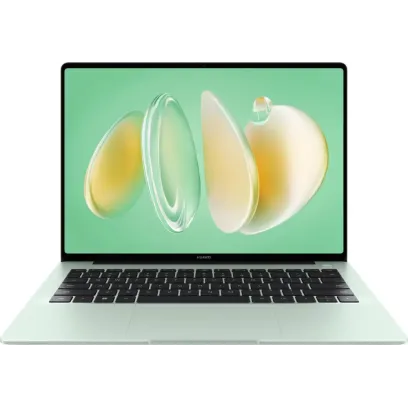 Ноутбук Huawei MateBook 14 FLMH-X (53014QLH) Core Ultra 5 125H 16Gb SSD1Tb Intel Arc 14