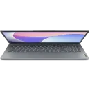 Ноутбук LENOVO IdeaPad Slim 3 15AMN8 (82XQ00MAPS) 15.6