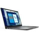 Ноутбук Dell Pro 16 (Pro16-7613) Core Ultra 7 255U 16Gb SSD1Tb Intel Graphics 16