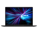 Ноутбук ASUS Gaming V16 V3607VH-RP046 (90NB16L1-M004D0_32) Intel Core 5 210H 2200MHz/16