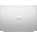 Ноутбук HP PB 440 G11 (A38B9ET) 14