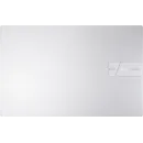 Ноутбук ASUS VivoBook 15 F1504VA-BQ336 (90NB13Y2-M01XM0-Win11Pro) Core 5 120U 16Gb SSD 512Gb Intel Graphics 15,6 FHD IPS KBD RUS/ENG Серебристый