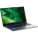 Ноутбук Digma Pro Fortis M (DN15P7-BDXW01)Core i7 1255U 32Gb SSD512Gb Intel Iris Xe graphics 15.6