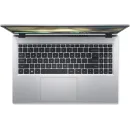 Ноутбук Acer Aspire A315-24P-R6N2 (NX.KDEER.00M) 15.6