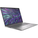 Ноутбук Lenovo LOQ 15AHP10 (83JG003DPB) AMD Ryzen 5 220, 16Gb, SSD512Gb, RTX5050 8Gb 15.6