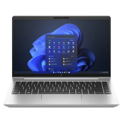Ноутбук HP EliteBook 640 G10 (818C3EA_Win11P) Intel Core i5 1335U 1300MHz/14