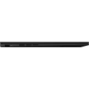 Ноутбук Asus Zenbook 14 UM3406GA-QD049 (90NB17R1-M00210) Jade Black
