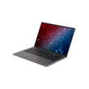 Ноутбук IRU Strato 16ALMR (2159330-Win11Pro) Core i5 12450H 16Gb SSD512Gb Intel UHD Graphics 16