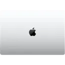 Ноутбук Apple MacBook Pro (MGE44HN/A) 16″ M5 Pro 18CPU/20GPU 24GB 1TB Silver