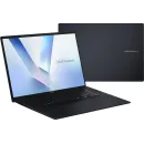 Ноутбук Asus Vivobook 18 M1807HA-S8025 (90NB15P1-M002S0) Ryzen 7 260 16Gb SSD1Tb AMD Radeon 18.4