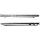 Ноутбук HP ProBook 4 G1a (BM2S8UT-Win11P) Ryzen 5 230 16Gb SSD256Gb AMD Radeon 16