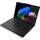 Ноутбук Lenovo ThinkPad T14 G6 (21QCA049CD_W11Pro) клав.рус.грав 14