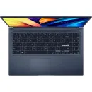 Ноутбук Asus Vivobook 15 X1502VA-BQ924 (90NB10T1-M01890) Core i7 13620H 16Gb SSD512Gb Intel Iris Xe graphics 15.6