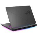 Ноутбук ASUS ROG Strix G16 G615LR-S5162 (90NR0LR1-M00670_Win11P) Intel Core Ultra 7 255HX 2300MHz/16