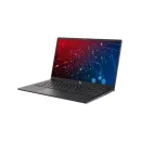 Ноутбук IRU Strato 15ALID5 (2150073) Core i5 1235U 16Gb SSD512Gb Intel UHD Graphics 15.6