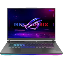 Ноутбук ASUS ROG Strix G16 G614PW-TS133 (90NR0QK7-M006P0) 16