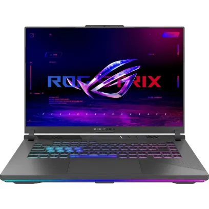 Ноутбук ASUS ROG Strix G16 G614PW-TS133 (90NR0QK7-M006P0) 16