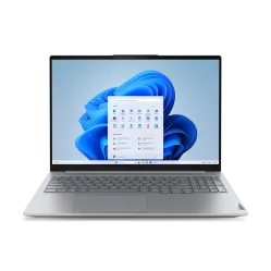 Ноутбук LENOVO ThinkBook 16 G8 IRL (21SH00JDFW) 16