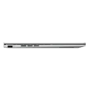Ноутбук Asus Zenbook 14 UX3405CA-ST1352 (90NB14W2-M01ZP0) Core Ultra 7 255H 32Gb SSD512Gb Intel Arc 14