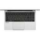 Ноутбук Osio FocusLine F150i-032 Core i5 1235U 16Gb SSD512Gb Intel UHD Graphics 15