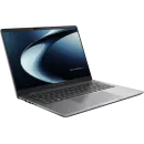 Ноутбук ASUS ExpertBook P3 PM3406CKA-LY0467 (90NX0971-M00JB0_Win11P) AMD Ryzen AI 7 350 2000MHz/14
