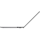 Ноутбук ASUS ExpertBook P1 P1503CVA-i5H16512G0D (90NX0881-M03530_Win11P) Intel Core 5 210H 2200MHz/15.6