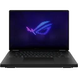 Ноутбук Asus ROG Zephyrus Duo 16 GX651AX-SR144W (90NR0NT2-M006D0-Win11H) Core Ultra 9 386H 32Gb SSD1Tb NVIDIA GeForce RTX 5090 24Gb 16