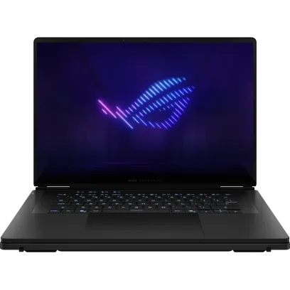 Ноутбук Asus ROG Zephyrus Duo 16 GX651AX-SR144W (90NR0NT2-M006D0-Win11H) Core Ultra 9 386H 32Gb SSD1Tb NVIDIA GeForce RTX 5090 24Gb 16